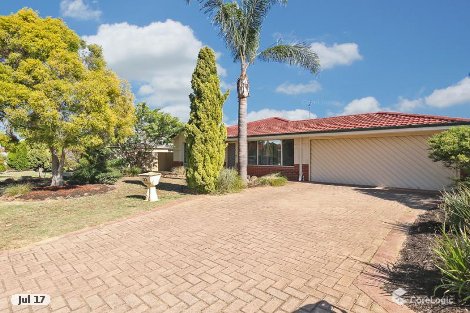 21 Pyrite Ct, Forrestfield, WA 6058