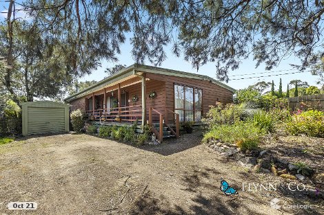 42 Herman St, Rosebud, VIC 3939