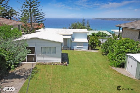 12 Jones Ave, Mollymook Beach, NSW 2539