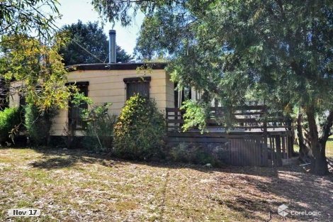 61 Jenkin Rd, Macs Cove, VIC 3723