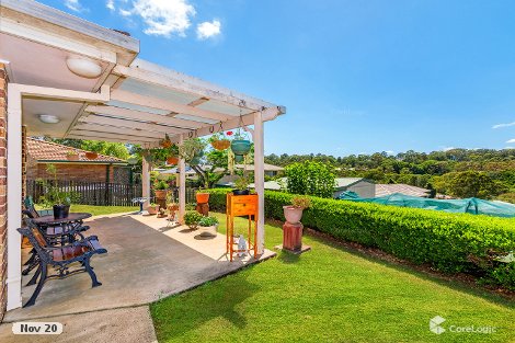 64 Fischer St, Goonellabah, NSW 2480