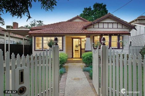 43 Boston Ave, Malvern East, VIC 3145