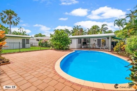 31 Borella Cct, Jingili, NT 0810