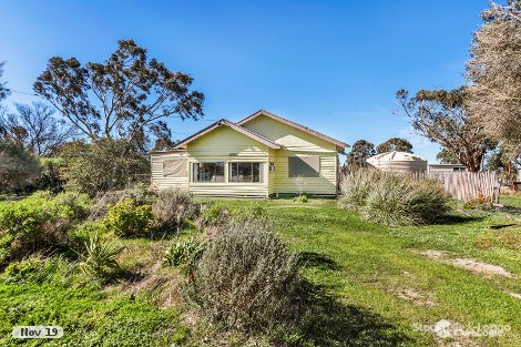 9 Champ St, Meredith, VIC 3333