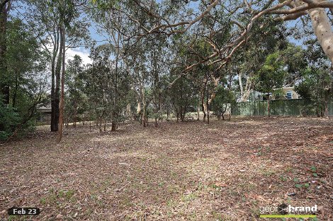 5 Curringa Rd, Kariong, NSW 2250