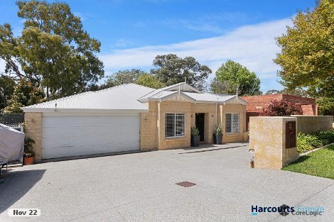 32 Dover Cres, Wembley Downs, WA 6019