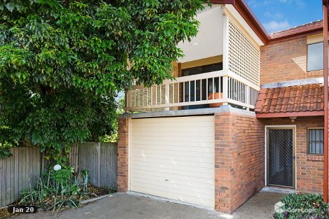 6/7 Homer St, Cleveland, QLD 4163