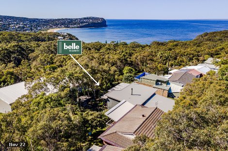 83 Beachview Esp, Macmasters Beach, NSW 2251