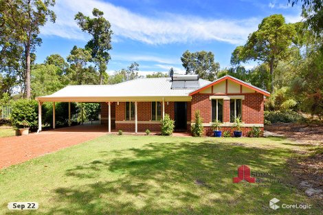 3 Seabreeze Cl, Leschenault, WA 6233