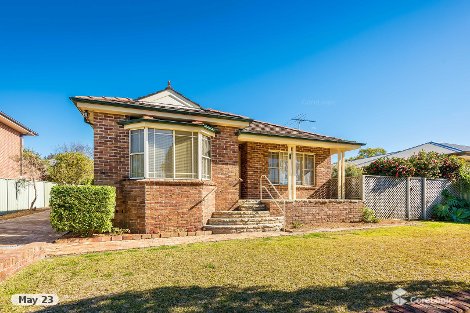 123 Wattle Rd, Jannali, NSW 2226