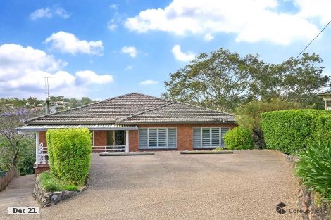 35 Lowry St, Cardiff, NSW 2285