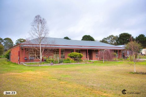 23 Gilday Ct, Haddon, VIC 3351