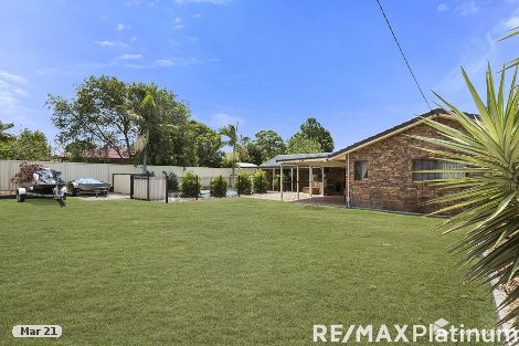 63 Findlay St, Burpengary, QLD 4505