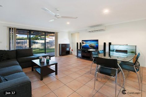 2/11 St James Ct, Little Mountain, QLD 4551