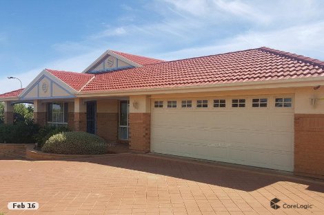 21 Brookside Cres, Seaford Rise, SA 5169