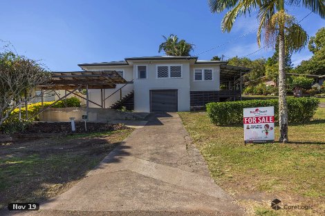 36 O'Flynn St, Lismore Heights, NSW 2480