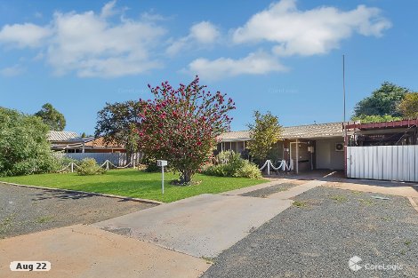 11 Gregory Way, Bulgarra, WA 6714