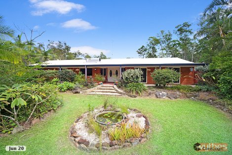 4 Sugargum Pl, Black Mountain, QLD 4563