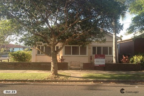 41 Young St, Georgetown, NSW 2298