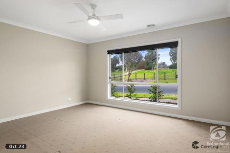 3 Cardiff Dr, Wodonga, VIC 3690