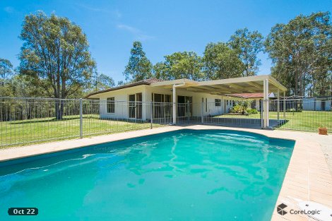 436 Seelands Hall Rd, Seelands, NSW 2460