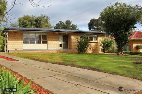 5 Lentara Ct, Magill, SA 5072