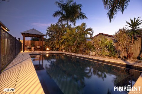 3 Abalone Ct, East Mackay, QLD 4740