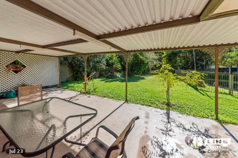 28 Burruma Ct, Coes Creek, QLD 4560