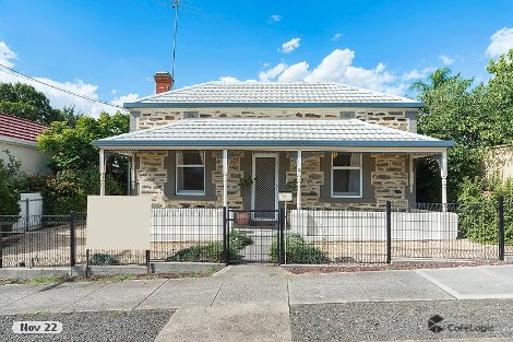 12 Ninth St, Gawler South, SA 5118