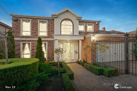 3 Wynette Ave, Balwyn, VIC 3103