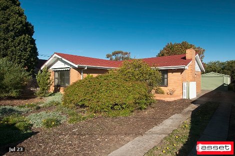 24 Armstrongs Rd, Seaford, VIC 3198