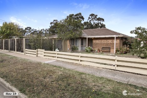 34 Coburns Rd, Melton South, VIC 3338