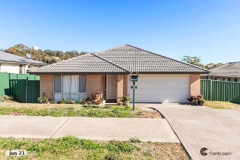 6 Black St, Muswellbrook, NSW 2333