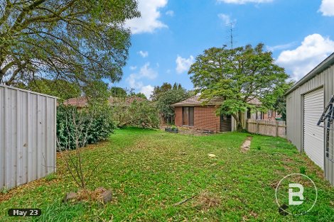 6 Lawanna Ct, Delacombe, VIC 3356