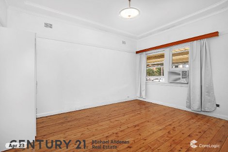 23 Melvin St, Beverly Hills, NSW 2209