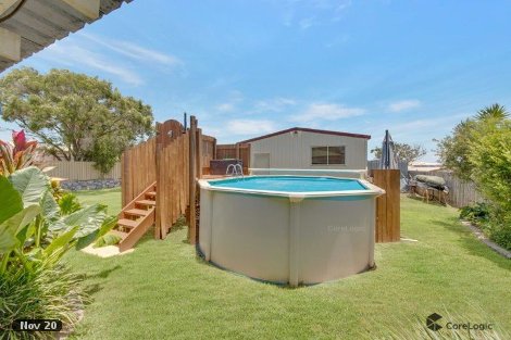 8 Melbourne Ct, Calliope, QLD 4680