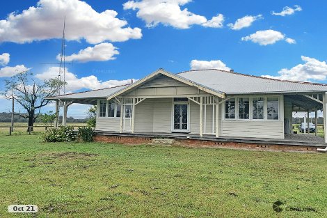 183 Hayes Rd, Millfield, NSW 2325