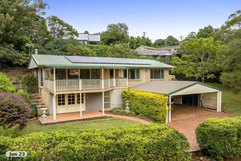 58 Panorama Cres, Prince Henry Heights, QLD 4350