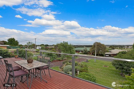 10 Tulloh St, Elliminyt, VIC 3250