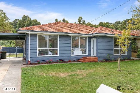 111 Webb Ave, Ballarat East, VIC 3350