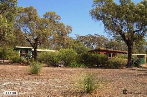 35 Happy Valley Rd, Spring Beach, TAS 7190