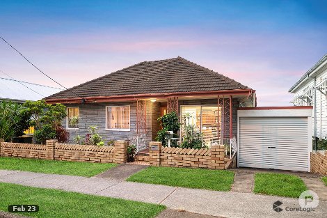 53 Windsor Rd, Red Hill, QLD 4059