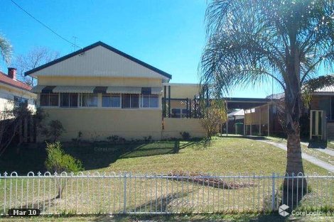 181 Booker Bay Rd, Booker Bay, NSW 2257