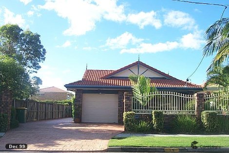 2/15 Acanthus Ave, Burleigh Heads, QLD 4220