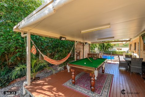 9 Waratah St, Kin Kora, QLD 4680