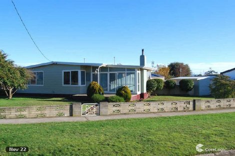 15a Raglan St, Somerset, TAS 7322