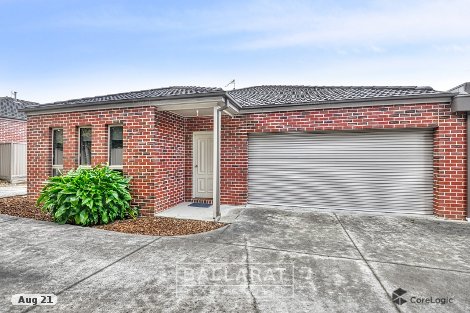 3/1826 Geelong Rd, Mount Helen, VIC 3350