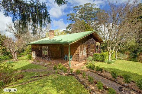 51 Church St, Burrawang, NSW 2577