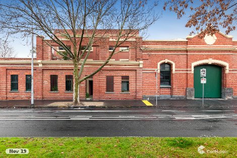 7/1023 Rathdowne St, Carlton North, VIC 3054