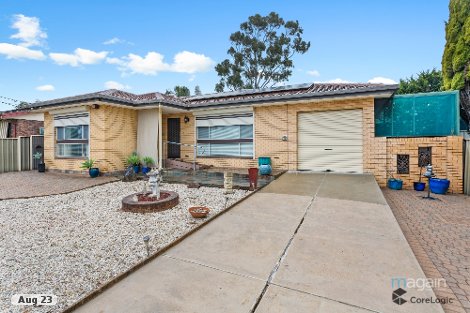 10 Playford Dr, Morphett Vale, SA 5162